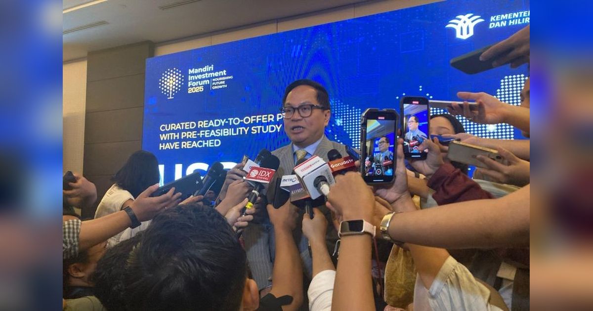 Kementerian BUMN Fokus Produktivitas, Efisiensi Anggaran Tak Pengaruhi Operasional