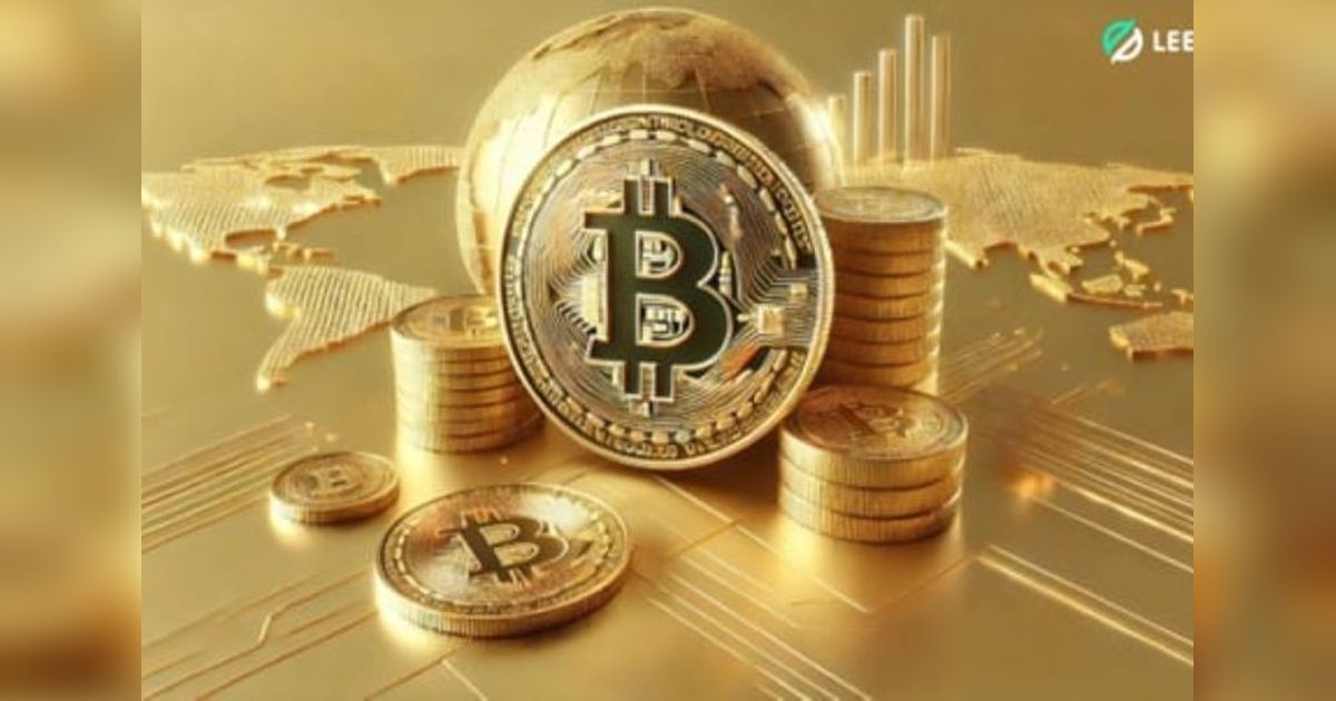 Volume Perdagangan Kripto Pintu Melonjak 150%! Tren AI dan Meme Mendominasi