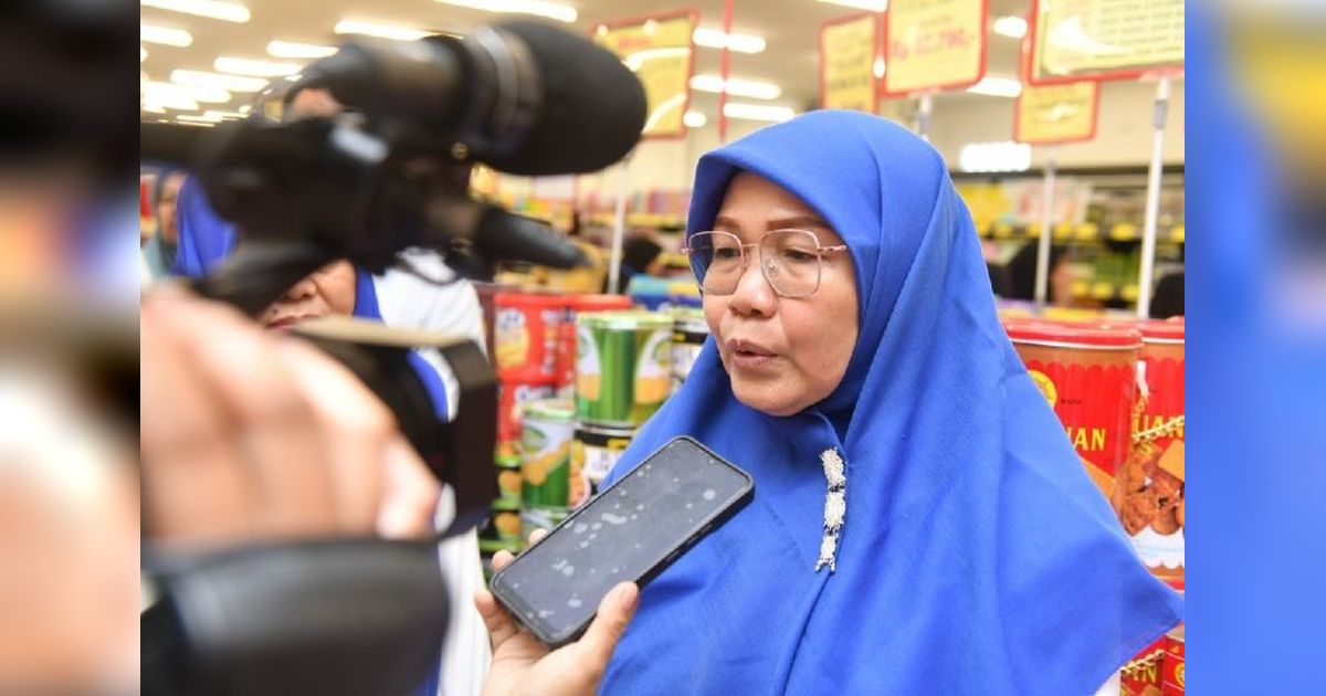 Pemprov Sumut Periksa ASN Terduga Pelaku Kekerasan Anak