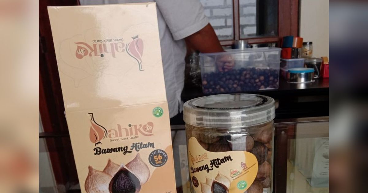Kulon Progo Dukung UMKM Lokal: Kurasi Produk di PLUT KUMKM