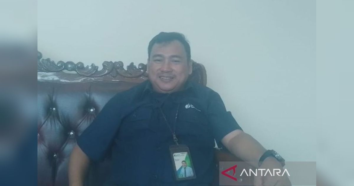 Kecelakaan Crane Blora: Korban Proyek RS PKU Muhammadiyah Belum Terdaftar BPJAMSOSTEK