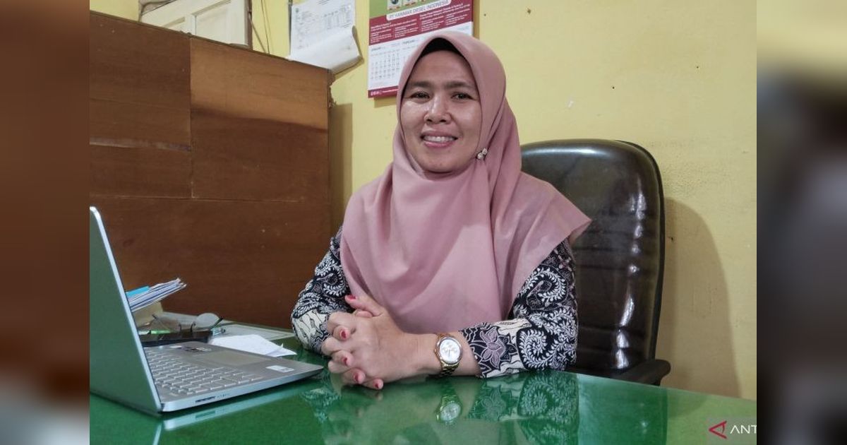 Produksi Padi Padang Pariaman Turun, Ini Penyebabnya!
