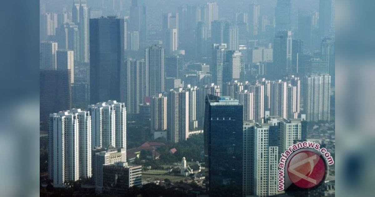 Membeli Rumah di Jakarta: Pertimbangan Matang Harga, Lokasi, dan Legalitas