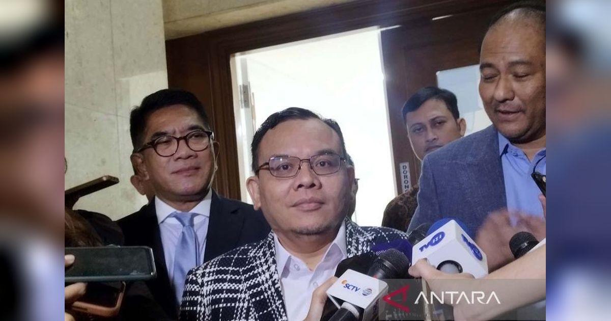 PAN Optimis Prabowo Menang Pilpres 2029, Dukung Kembali?