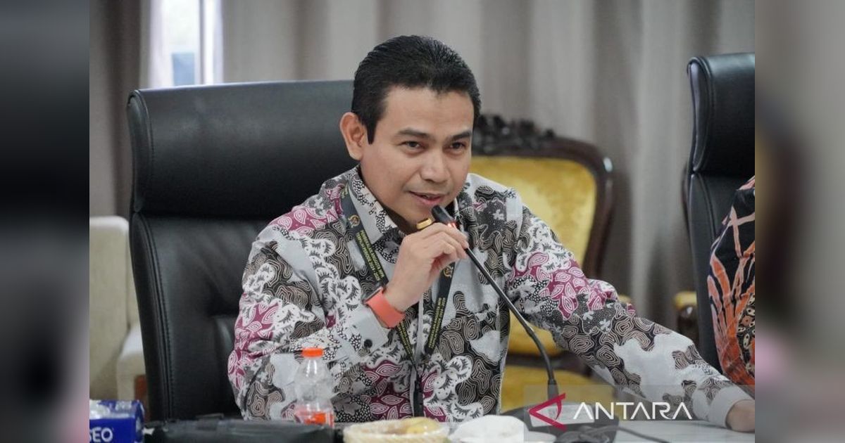 Efisiensi Anggaran: Dorong Sektor Produktif, Bukan Sekadar Pemangkasan