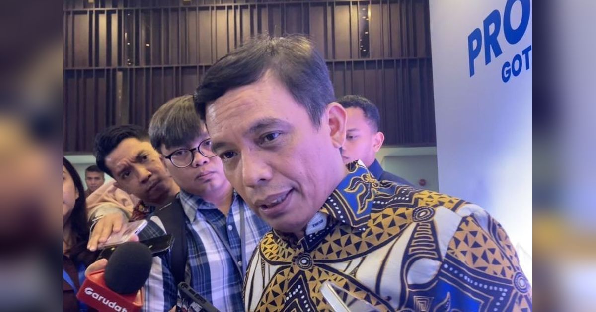 BTN Syariah: Menuju Bank Umum Syariah pada 2025