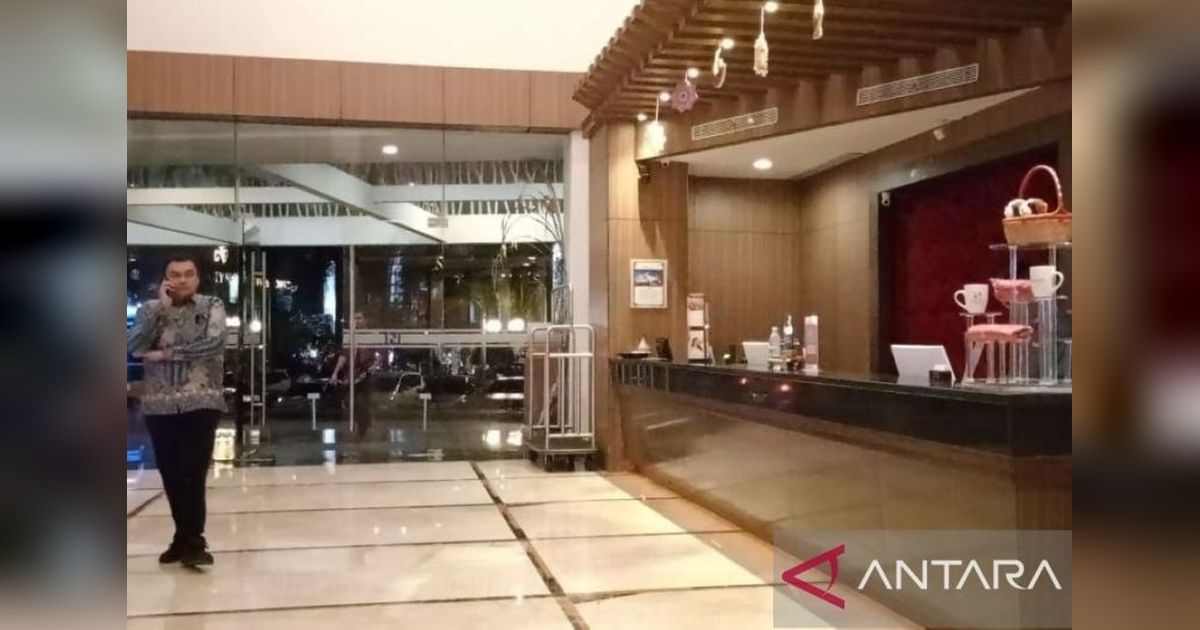 BI Sulsel dan Dispar Dorong Hotel dan Restoran Raih Sertifikat Halal