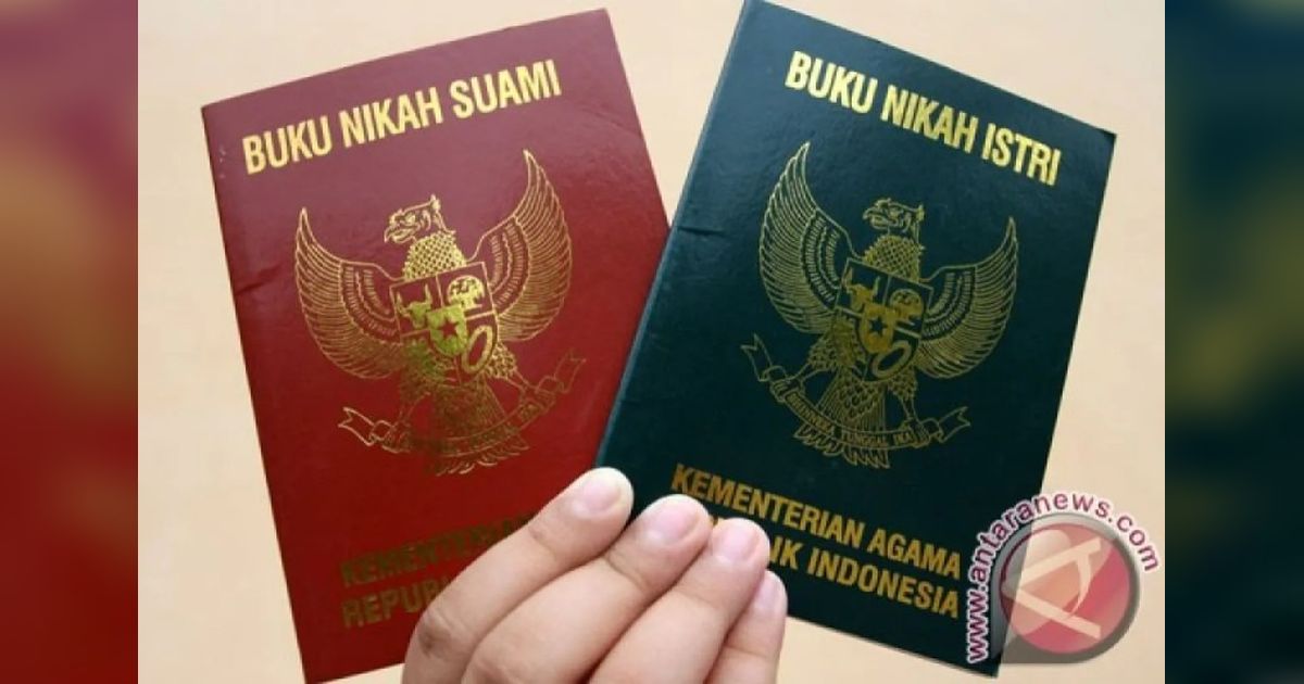 Ghosting dan KDRT: Penyebab Utama Perceraian di Indonesia?