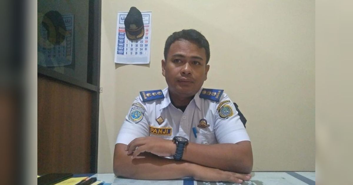 Dishub Tulungagung Ganti Lampu PJU Son-T dengan LED: Hemat Listrik dan Anggaran