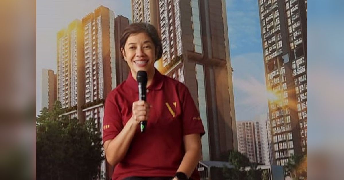 Alam Sutera: 536 Unit Apartemen EleVee Residences Siap Huni Akhir 2025