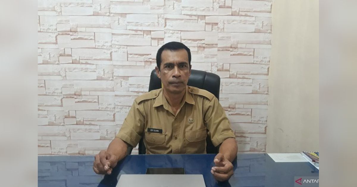 NTT Kirim 45.670 Sapi ke Berbagai Provinsi di Indonesia
