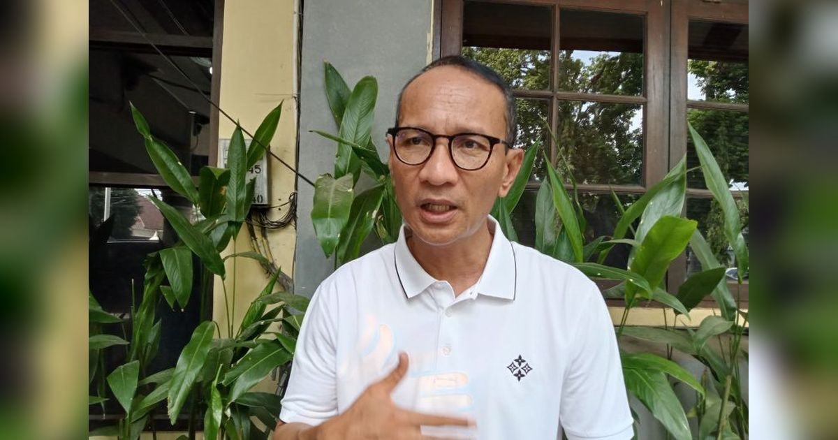 Wali Kota Mataram Perintahkan Patroli Dini Hari Usai Kasus Gangster