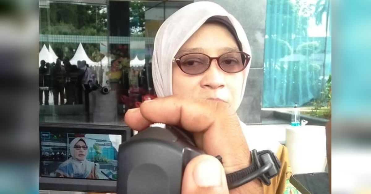 Kaltim Matangkan Kafilah Jelang STQH Nasional di Kendari