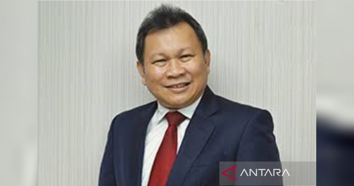 BSG Edukasi Perencanaan Keuangan Digital: Amankan Masa Depanmu