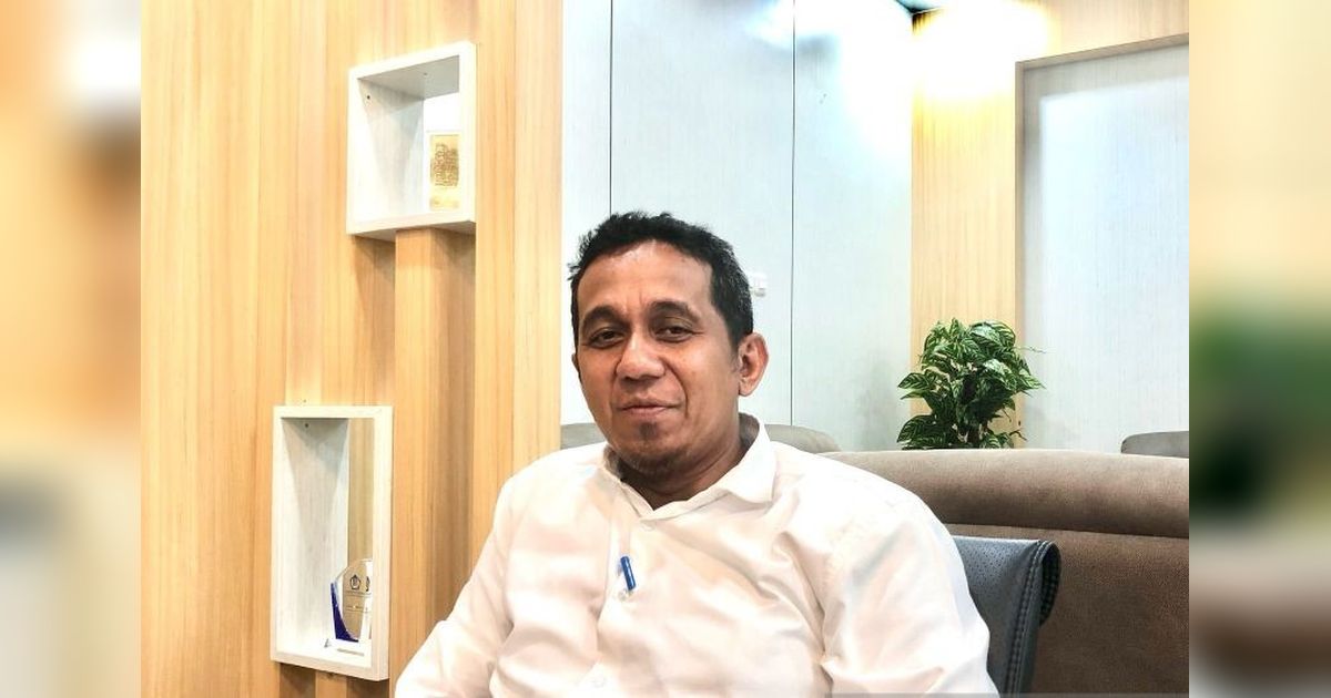 Literasi Keuangan Sejak Dini: Kunci Menuju Maluku Emas 2045