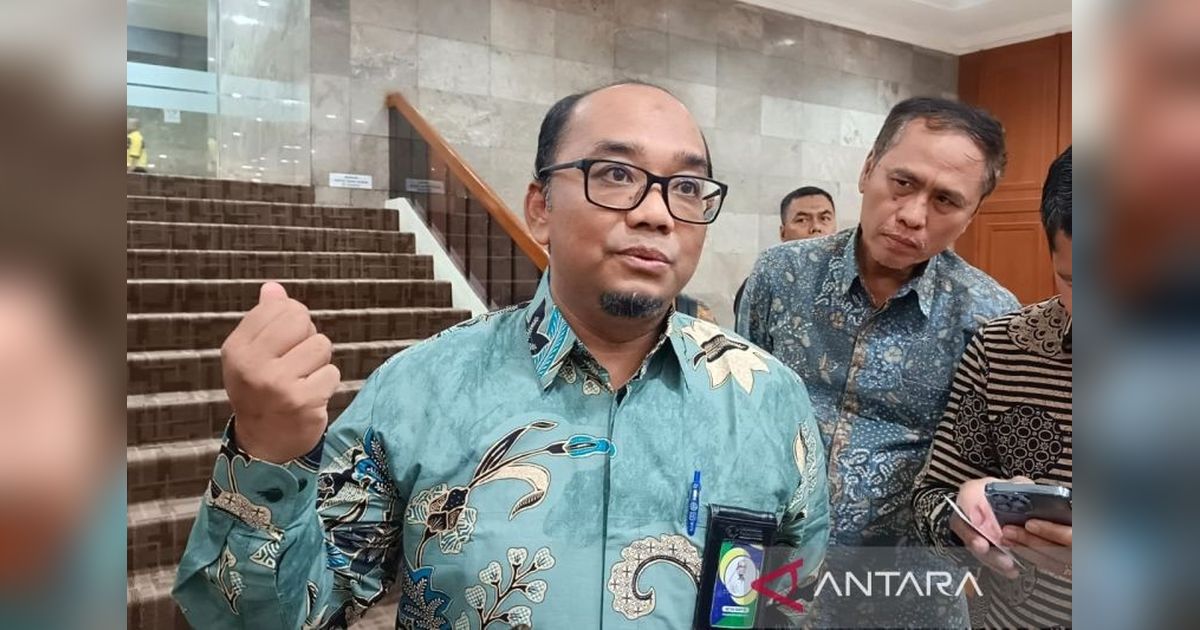 Pabrik Sanken Cikarang Setop Produksi Juni 2025, Pindahkan Basis ke Jepang