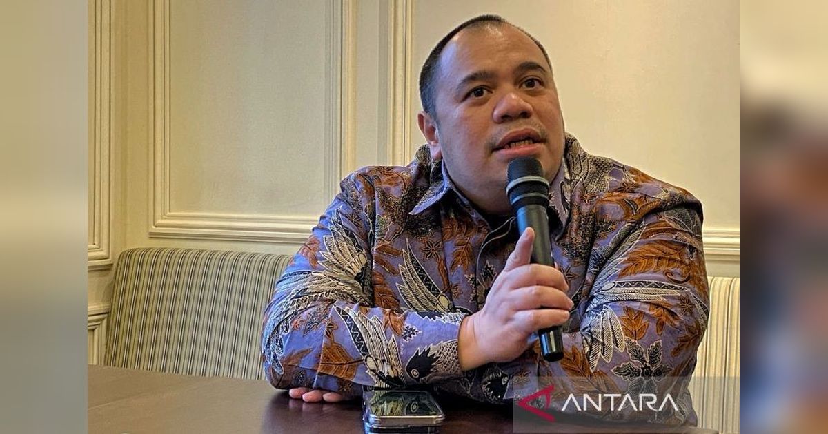 AEML Perkuat Kolaborasi Dorong Ekosistem Kendaraan Listrik Indonesia