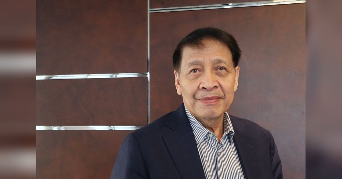 Hassan Wirajuda: Tagar #KaburAjaDulu, Ekspresi Resah Kaum Muda yang Perlu Didengar