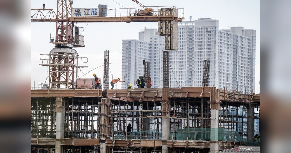 Harapan Dunia Usaha Jakarta di Bawah Kepemimpinan Gubernur Baru