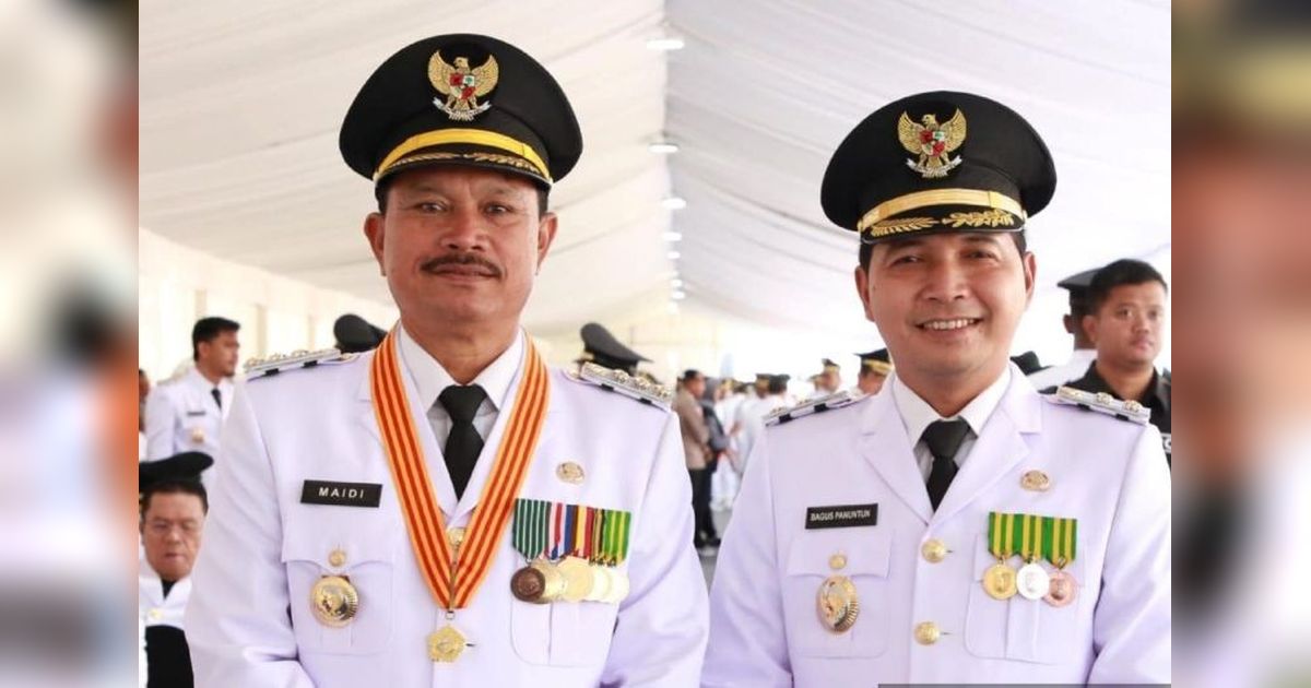 Wali Kota Madiun Siap 'Ngantor' di Lapangan, Fokus UMKM dan Efisiensi Anggaran