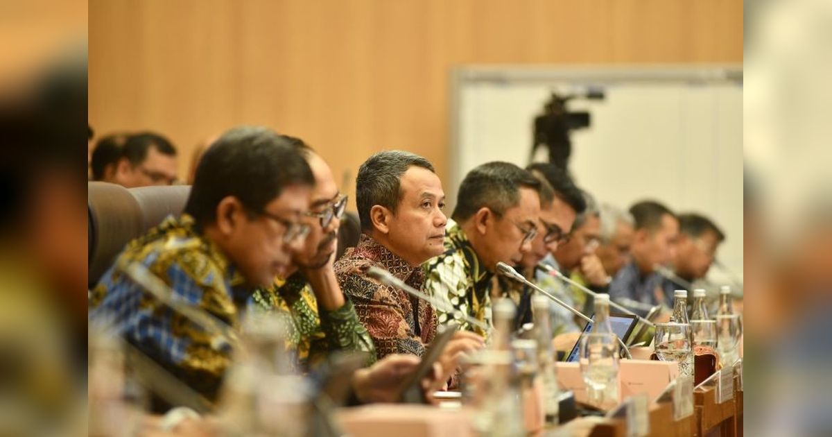 Pertamina Jaga Ketahanan Energi Nasional: Produksi Migas Naik, Target Agresif di 2025