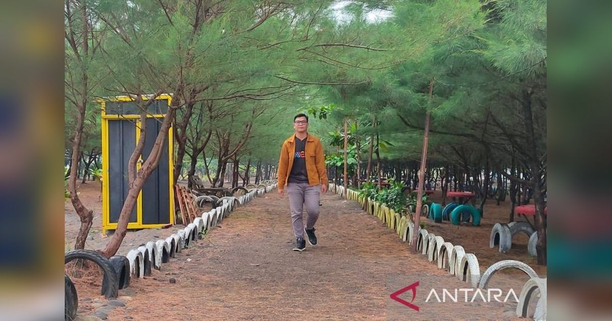 Prioritas 100 Hari Kerja Bupati Cianjur: Perbaikan Jalan Tingkatkan Ekonomi dan Pariwisata
