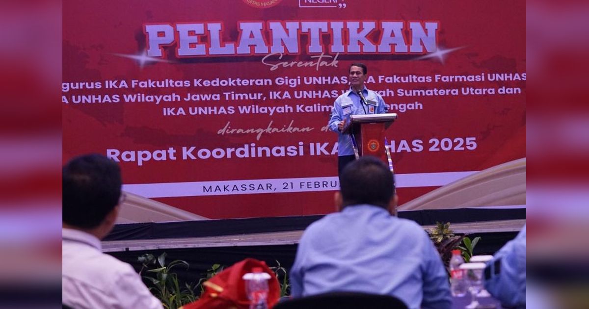 10 Juta Anggota Himpuni Diajak Gerakkan Brigade Pangan, Wujudkan Swasembada Pangan Indonesia