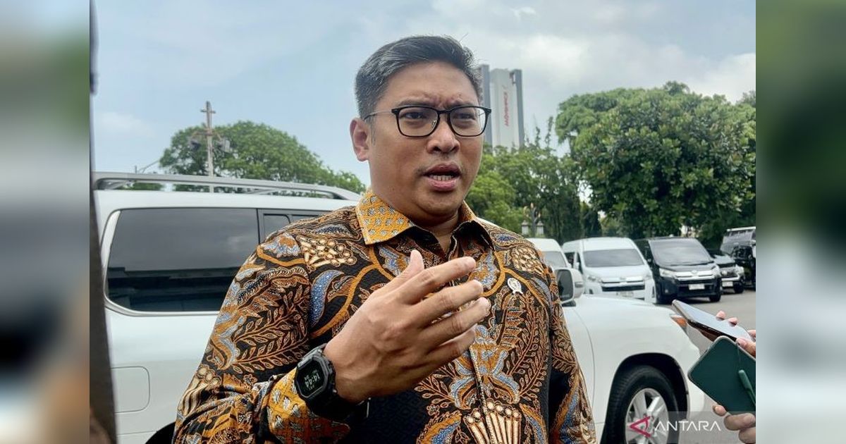 Presiden Prabowo Perintahkan Penurunan Harga Sembako Jelang Ramadhan