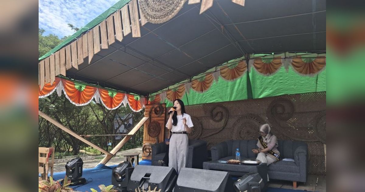 BI Gorontalo Sosialisasikan QRIS di UM Gorontalo: Dorong Transformasi Digital Pembayaran