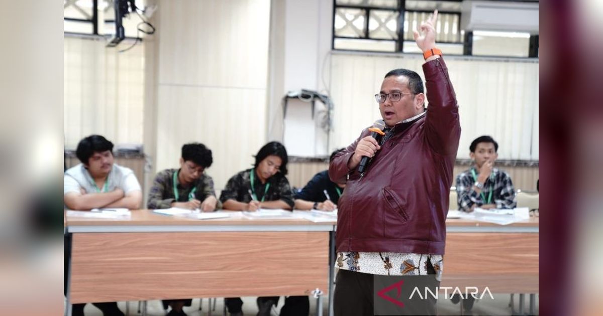 Politik Uang dan Hoaks: Musuh Utama Demokrasi Pemilu di Indonesia