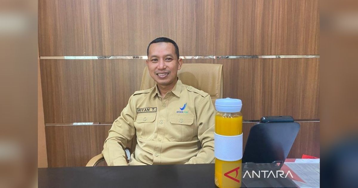 BPOM Kendari Perketat Pengawasan Pangan Jelang Ramadhan: Pastikan Produk Aman Konsumsi