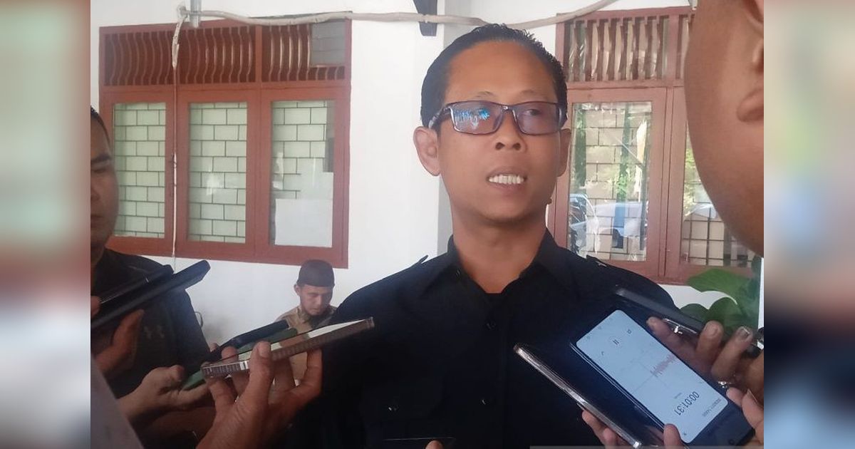 Pilkada Bangka 2025: Calon Perseorangan Wajib Kantongi Dukungan 10 Persen DPT