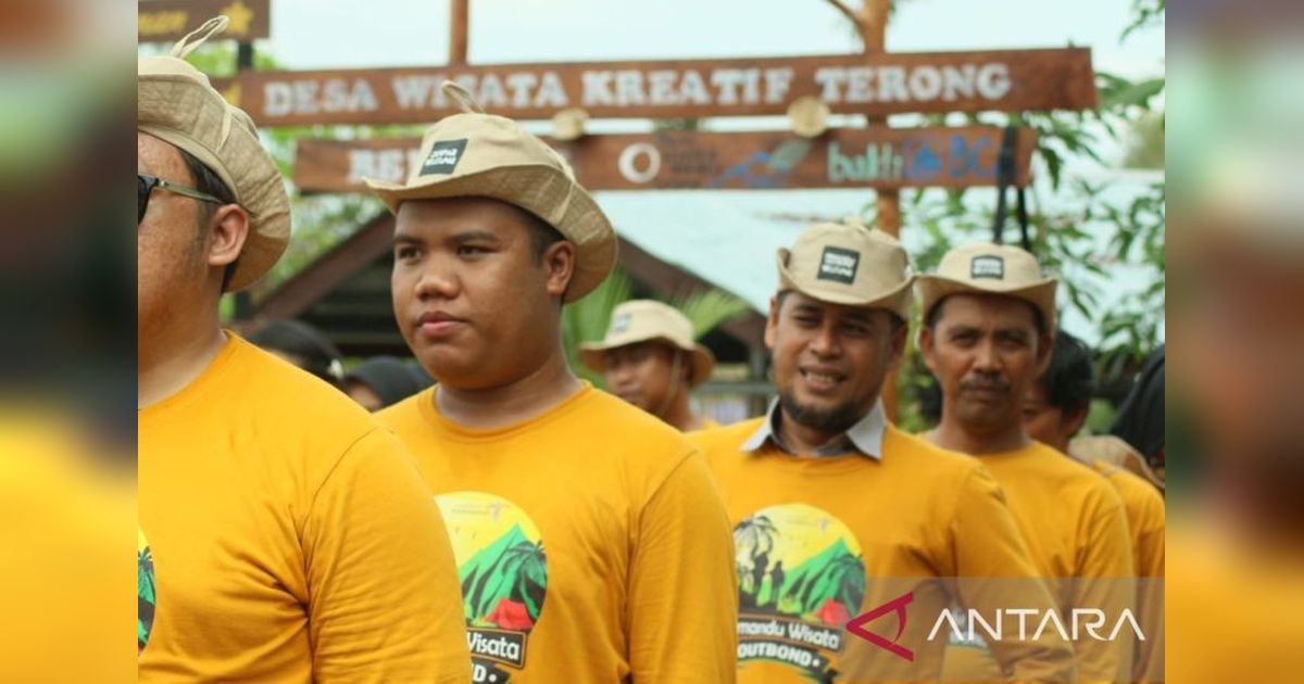 Efisiensi Anggaran Nasional: Ancaman bagi Sektor Pariwisata MICE di Belitung?