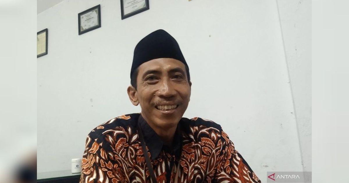 Baznas Bali Ajak Umat Muslim Tunaikan Fidyah Jelang Ramadhan 2025