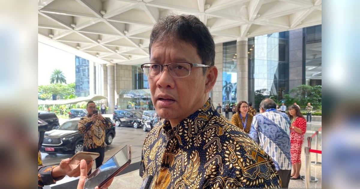 Uang di Bank BUMN Aman, LPS Pastikan! Masyarakat Diminta Tak Panik