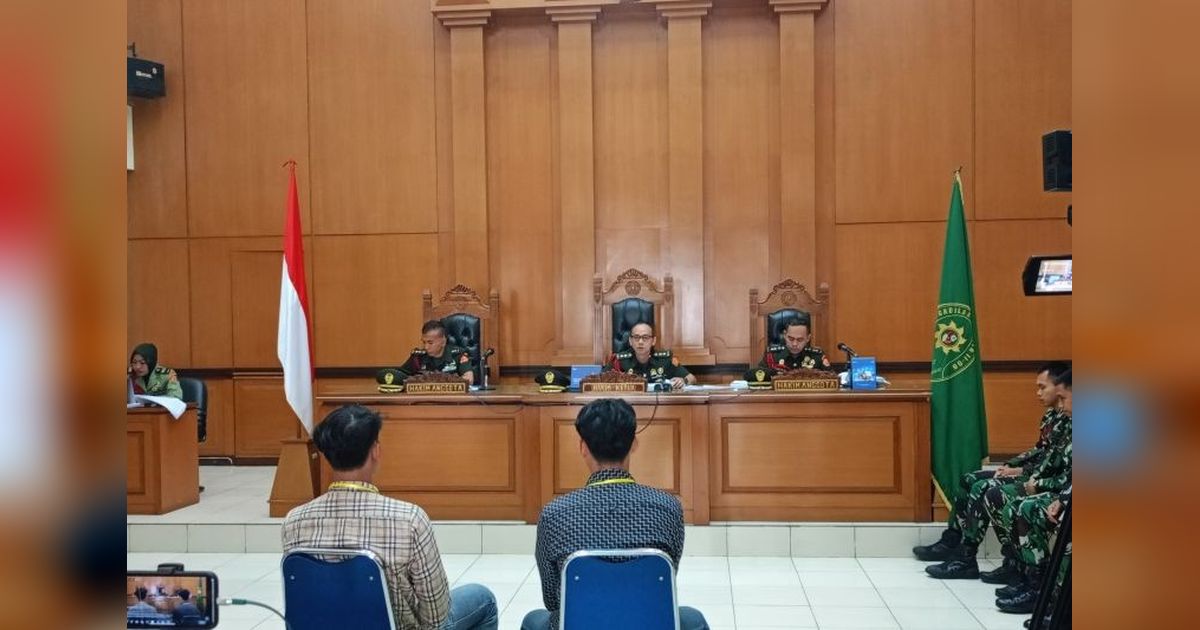 Saksi Ungkap Empat Letusan dalam Penembakan Bos Rental Mobil di Tol Tangerang-Merak
