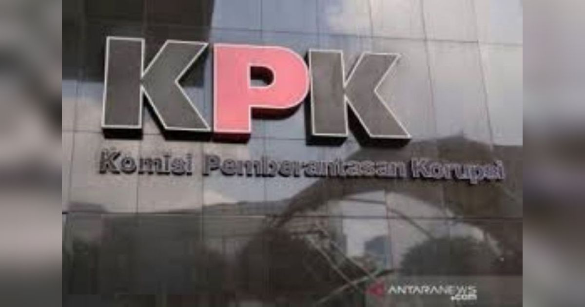 LHKPN: Senjata Ampuh Baru dalam Pertempuran Melawan Korupsi di Indonesia?