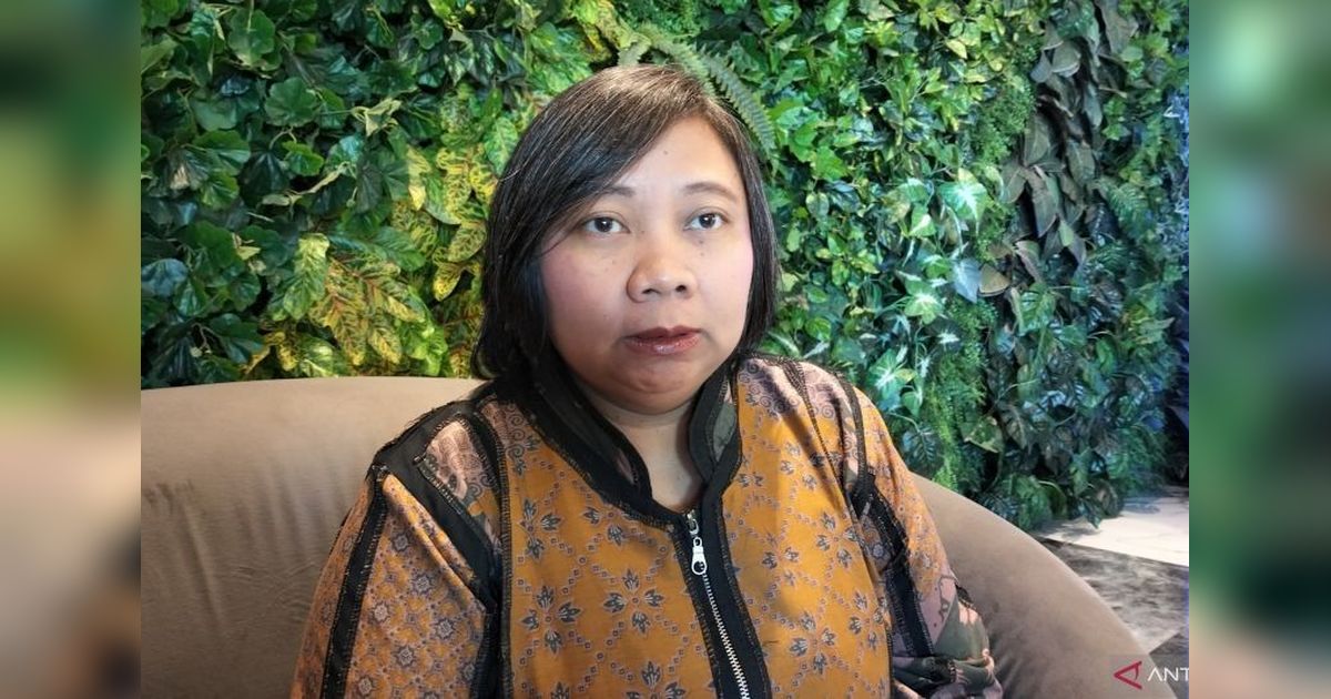 Kasus Band Sukatani: Pelajaran Berharga soal Kebebasan Berekspresi dan Kritik