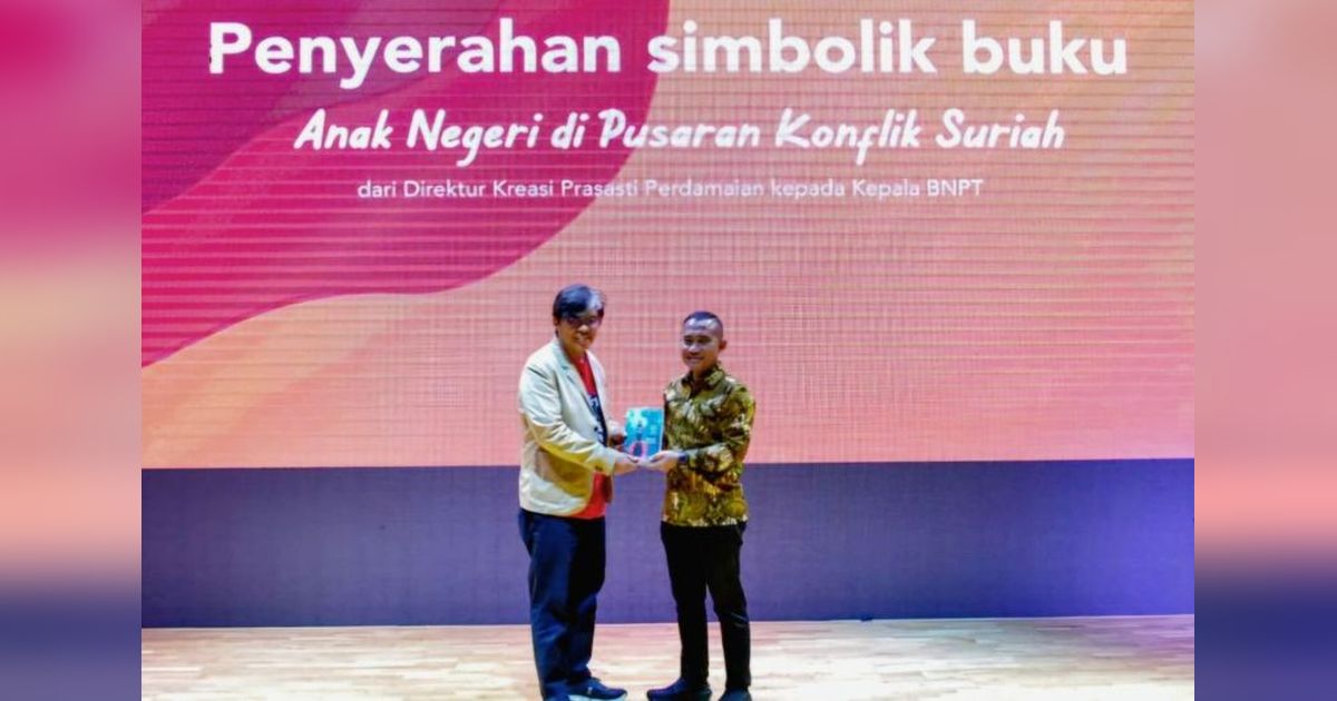 Buku 