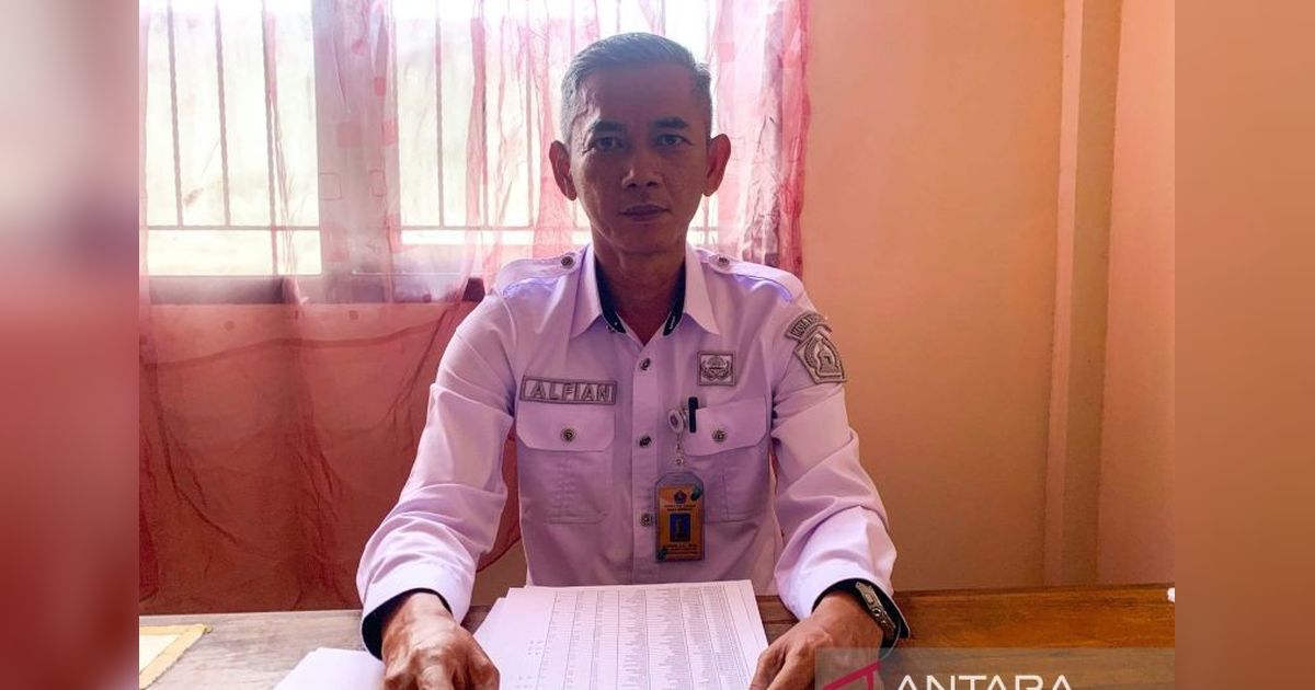 Pemkot Kendari Beri Ribuan Ton Benih Jagung untuk Tingkatkan Produksi Petani