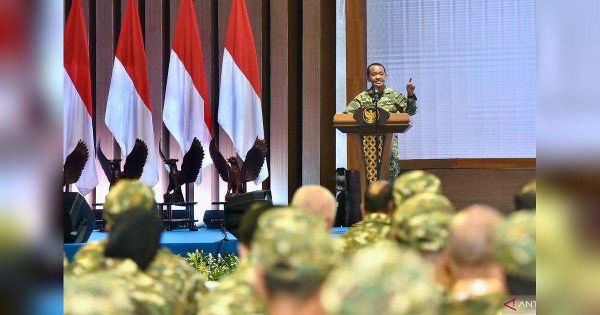 Permudah Izin Migas, Dorong Produksi Nasional: Himbauan Menteri ESDM