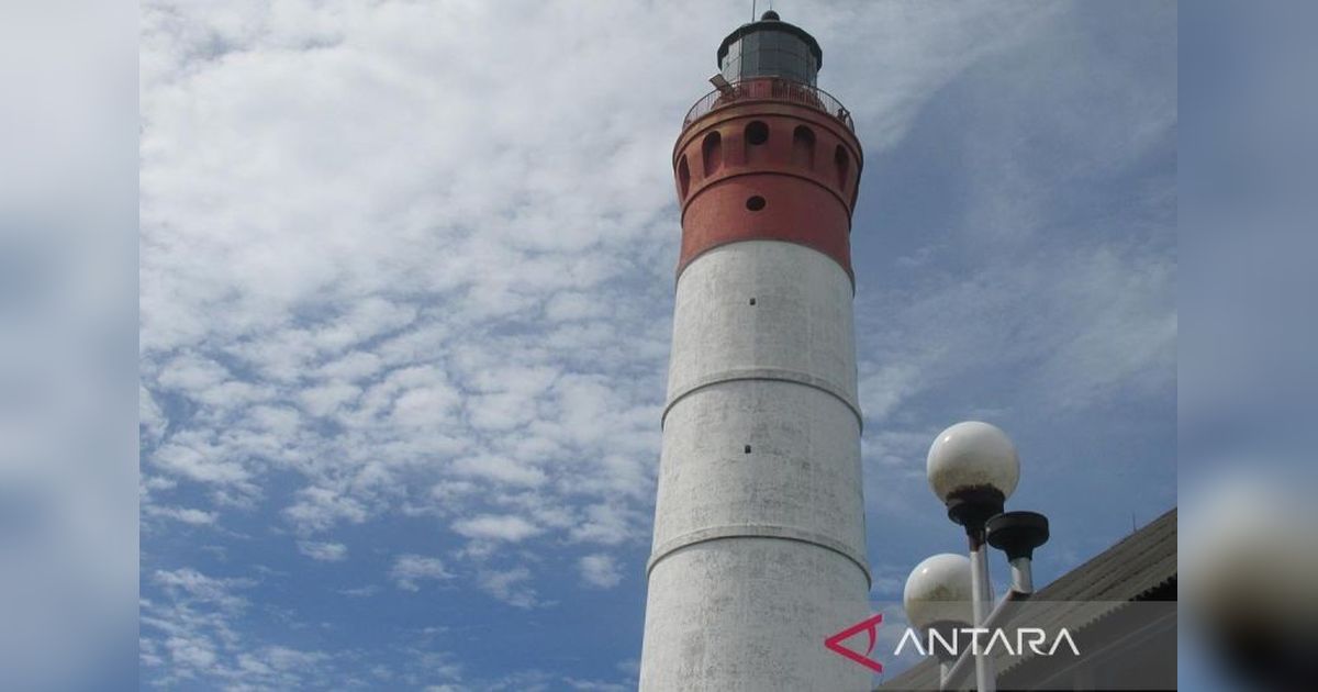 ASPPI Aceh Besar Dorong Pengembangan Wisata Pulau Terluar