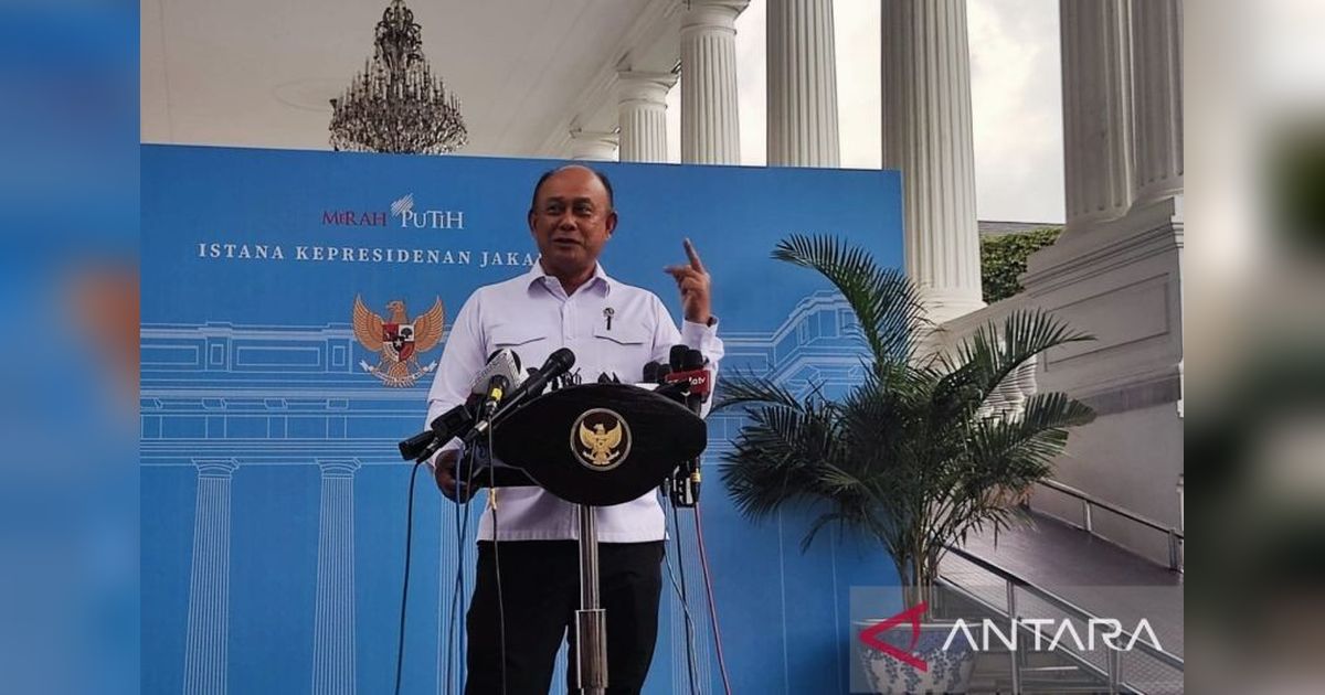 BGN Gunakan Pendekatan Persuasif Hadapi Penolakan MBG di Papua
