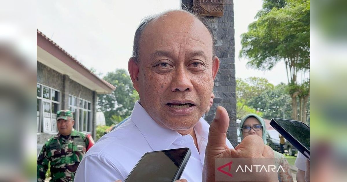 Menu Makan Bergizi Gratis (MBG) Boleh Dibawa Pulang Selama Ramadan