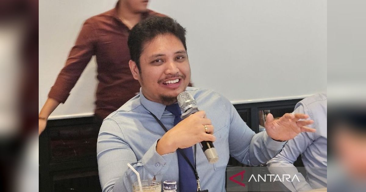 Dana Pihak Ketiga di Papua Menurun, Namun Kredit Meningkat: Pertumbuhan Ekonomi Tetap Positif?