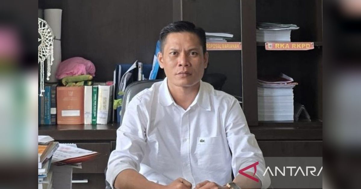 DPRD Lombok Timur Minta Pemkab Bijak Kelola Bansos Rp40 Miliar