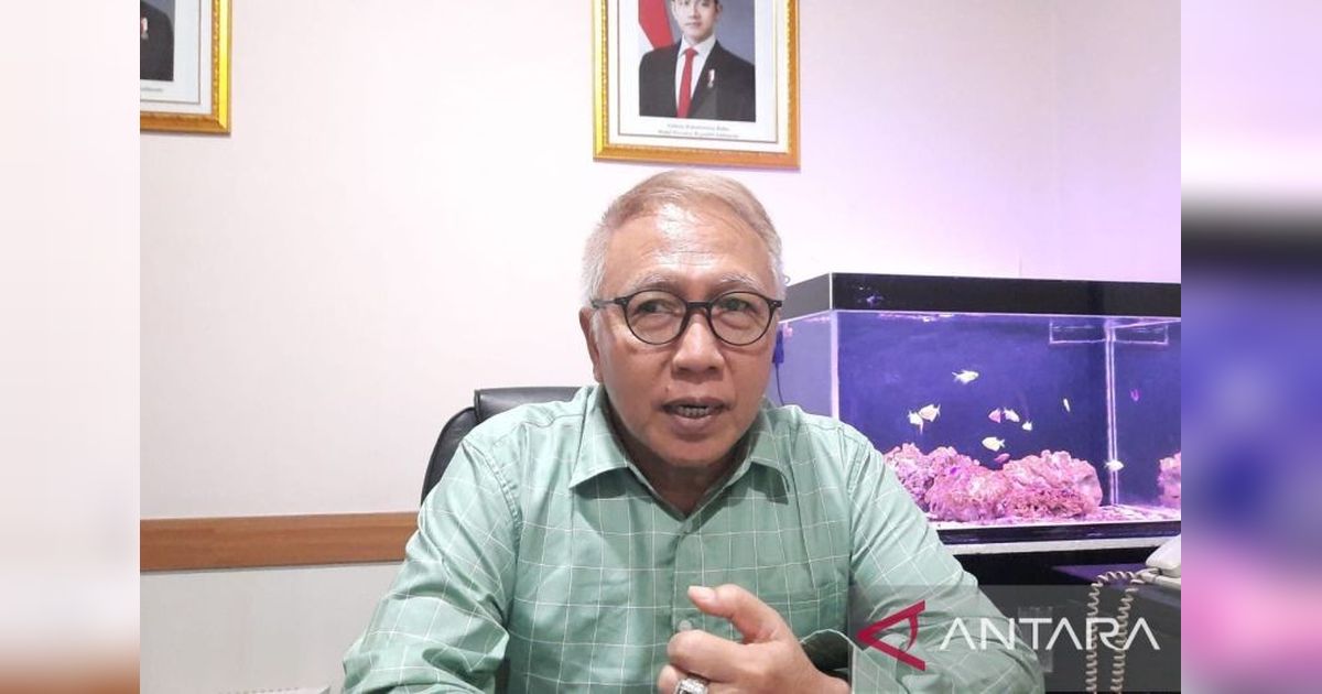 Jalur Silayur Semarang Darurat Kecelakaan, DPRD Desak Pemkot Lakukan Kajian Menyeluruh