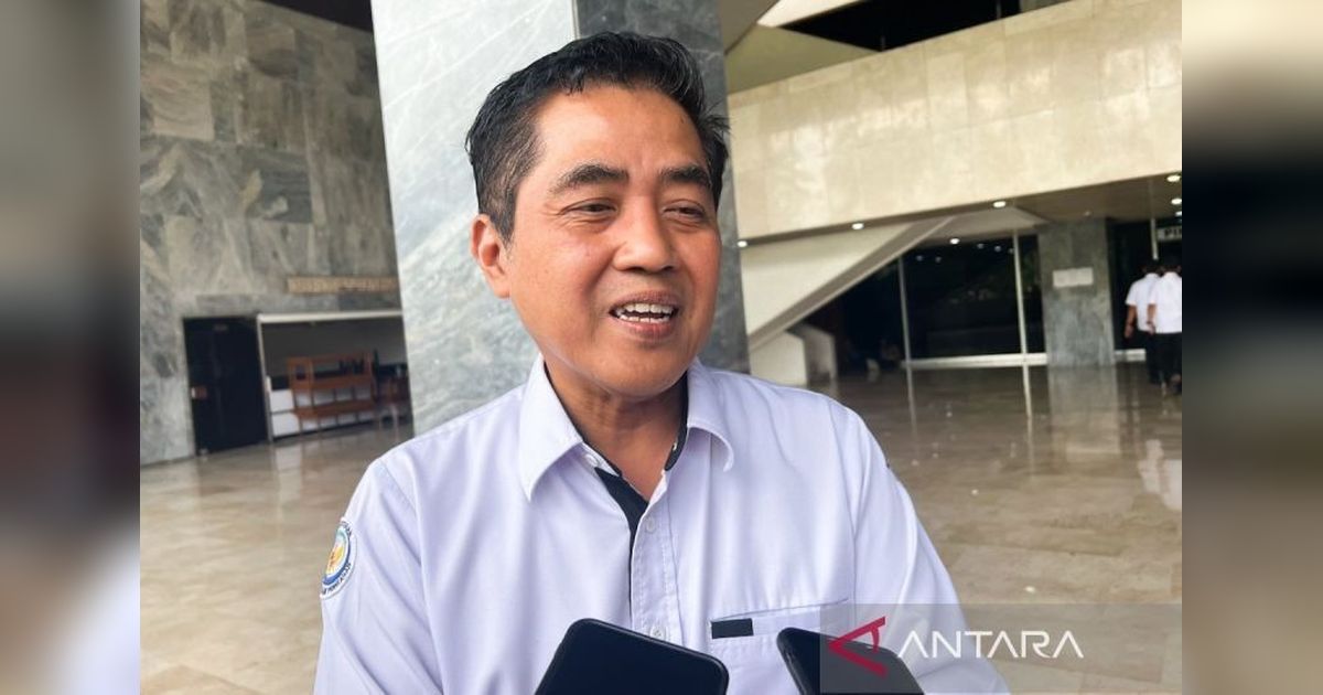 KKP dan WWF Jalin Kolaborasi: Jaga Keberlanjutan Produk Perikanan Indonesia