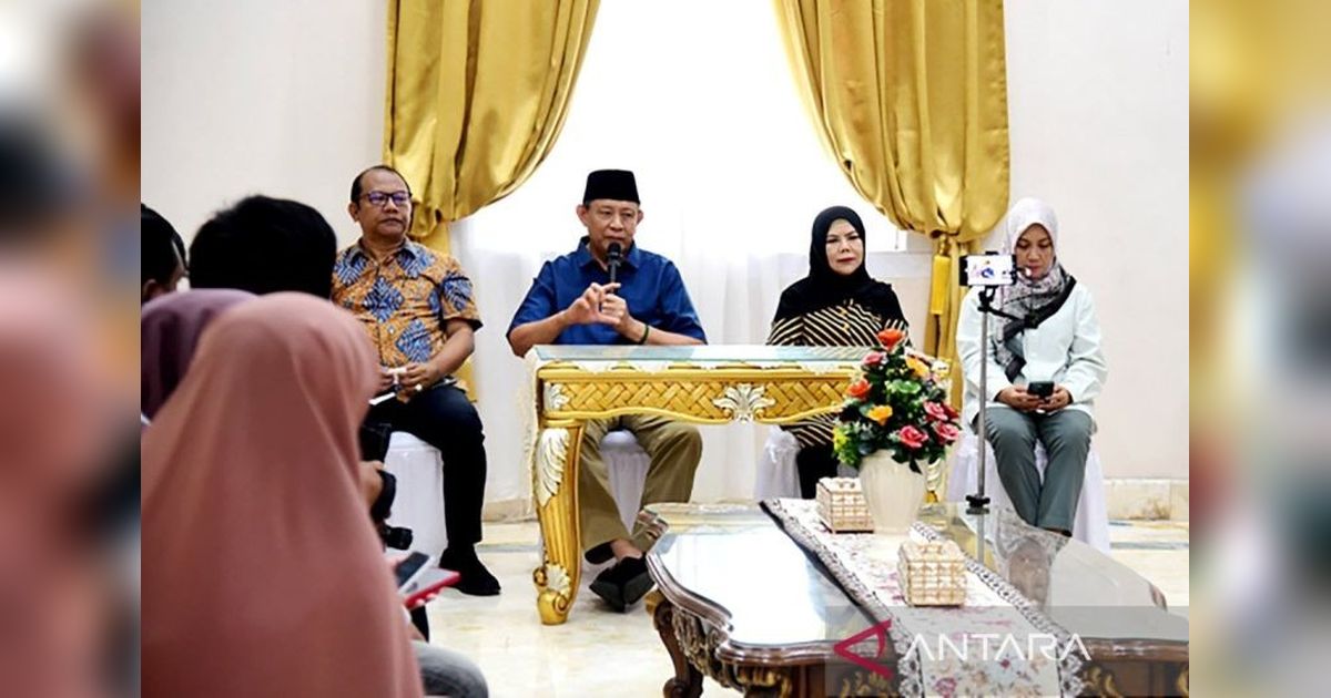 Waduk Bulango Ulu Gorontalo: Pembangunan Berlanjut, Penggenangan Akhir Tahun?