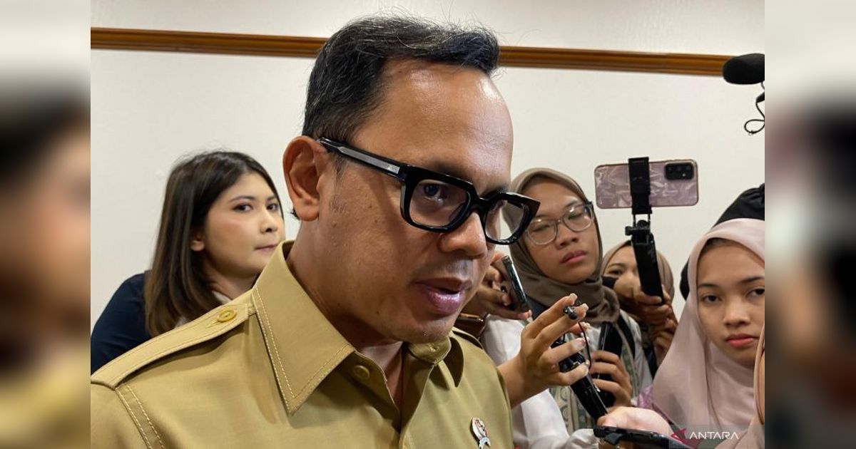 Kemendagri Pastikan Anggaran PSU Pilkada 2024 Sehemat Mungkin